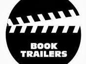 BookTrailers Libros espero pronto lleguen Argentina