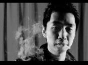 Feliz Cumpleaños 2014: Akira Yamaoka