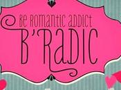 Primer encuentro B'Radic