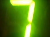 #7verde pecados capitales.