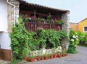 ¿Todos derechos reservados?