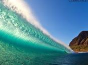 Mister Surf