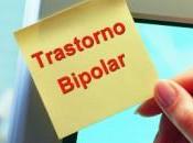 Trastorno bipolar