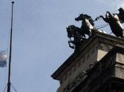 Gobierno decretó días duelo nacional tragedia Barracas