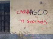 Carrasco