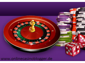 Jugar Internet vivo ¿Qué rentable?