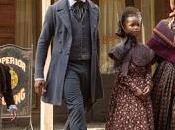 AÑOS ESCLAVITUD (Twelve years slave)