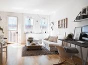 Mini Apartamento