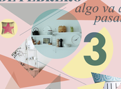 Algo blog deco