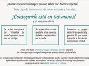 acierto!