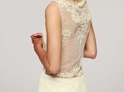 "sí, quiero" otaduy