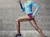 INNOVACION RUNNING‏