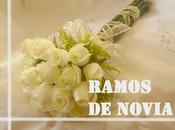 Ramos