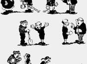 Arte saber mandar bien