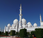 Gran Mezquita Dhabi