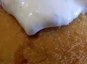 Arancino receta siciliana