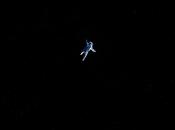 Gravity, excelencia cine