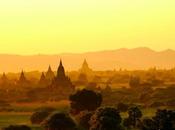 Bagan tesoro