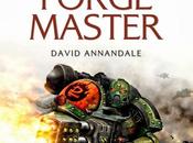 Descabezando Octavius/Octarius