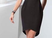 Moda para citas Valentín