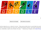 ¿Google contra leyes anti-gay Rusia?