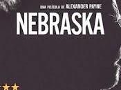 'Nebraska'