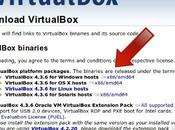 maquinas virtuales