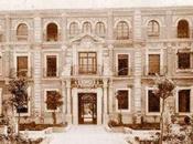 Avellaneda Ponce León