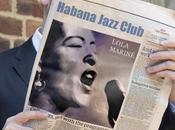 ¿Promoción autobombo?