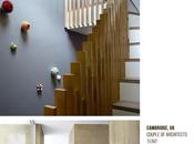 Behomm. Casas mucho arte