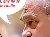 dios pille confesados..