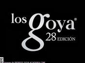 CINEMAlcalá: Academia Artes Ciencias Cinematográficas España celebra esta noche calidad cine español entrega Premios Goya mejores profesionales todas cada distintas especialidades técnicas y...