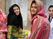‘Bol’, Pakistán rompe lanza favor mujeres