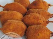 Chupa chups pollo finas hierbas