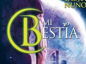 Reseña Bestia