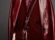 Pedro Hierro Fall 2014