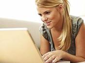 mejores páginas para encontrar pareja