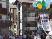 Comentario sobre política gallega tres meses elecciones europeas