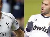 Bale Jesé: talentos merecen jugar siempre.