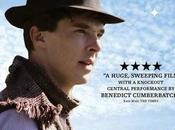 [Película] Third Star
