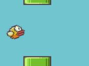 Alternativas juego Flappy Bird para Android Windows Phone HTML5