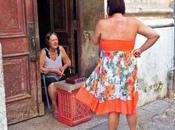 Cuba guayabas Marta Alina