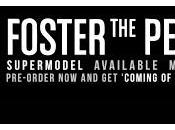 Nuevo vídeo Foster People: 'Coming Age'