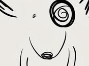 Poniéndole nombre nuestro perro