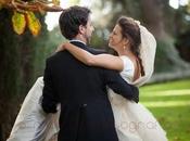 boda Juncal Joaquín