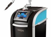 Adiós 'para siempre' tatuajes