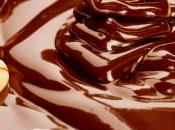 Crema cacao
