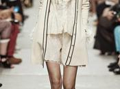 Chanel Crucero 2014