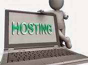 ¿Cómo escoger mejor proveedor hosting?