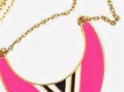 Manicura fácil chic